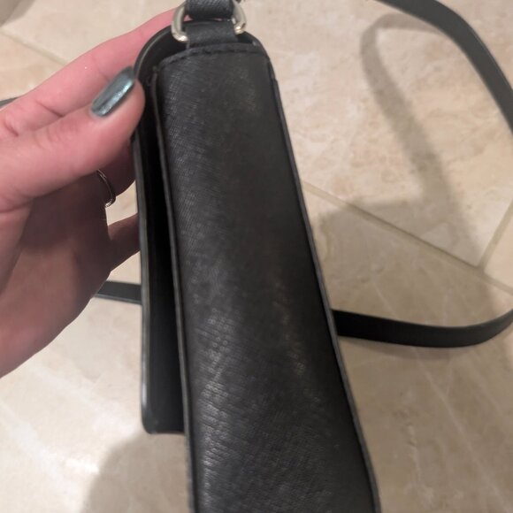 Kate Spade crossbody - Picture 3 of 7